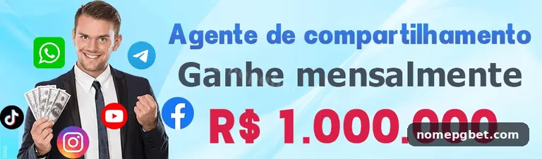 nomepg destaque
